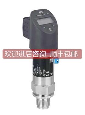 议价E+H低压PTP31B-AA4M1PGCVWJ探头PTP31B-AA4M1SGCVWJ高压开关