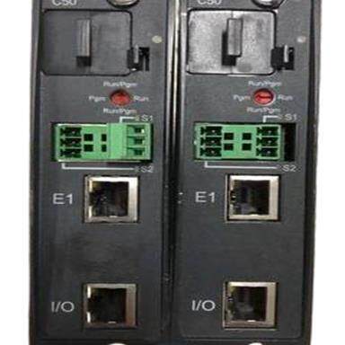 询价51405044-175 DCS模块 热备同步模块库存
