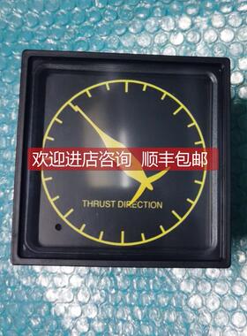 议价HORN舵角方位表 EAD96x96 sIW-15B 100443