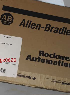 议价20-PP12001 罗克韦尔AB变频器配件 20PP12001