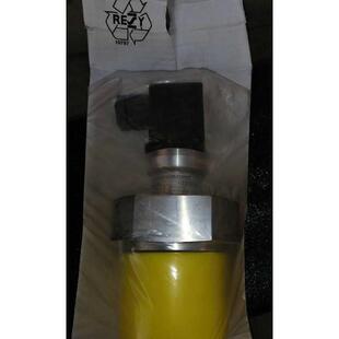 470 Z030 100 压力传器LMK35 M00 SENSORS