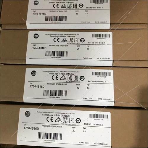 询价1762-IT4,IF4,OF4,OB16,1783-US16T,US4T1F,5069-OF8,1794-AE