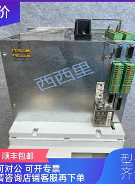 议价REXROTH MAC090C-0-KD-1-B/110-A-0/I00625/S001 格