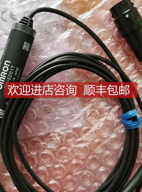 议价ZX-EDR5TOmron 智能位移传器