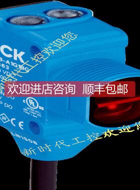议价施克SICK传器 HTB18-P1G2BB 1073432西克