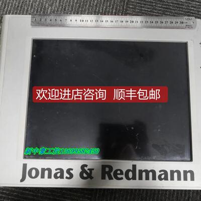 议价 贝加莱5AP920.1505-K28触摸屏