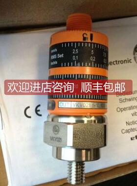 议价华中IFT200， IFT203， IFT204特