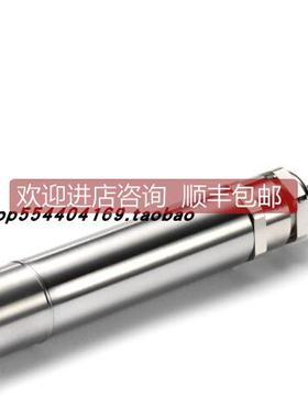 议价CALEX 温度传器PC21MT-0