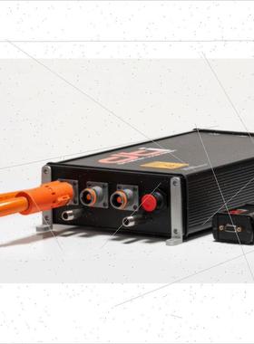 议价匈牙利DTI连接器Amphenol Surlok SLPIPB35BSO1EH 35 mm2直式