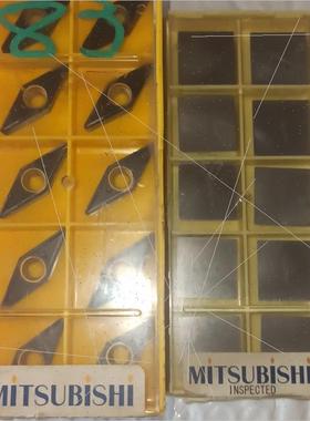 议价刀片SPGN190404 SPG631  UTi20