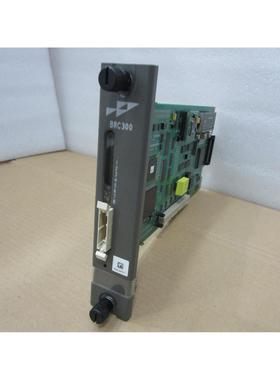 PFSK162 PFSK162 格商