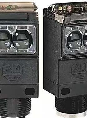 议价AB罗克韦尔接近传器 872C-D3NP12 D5NP18 D10NN30 -D4