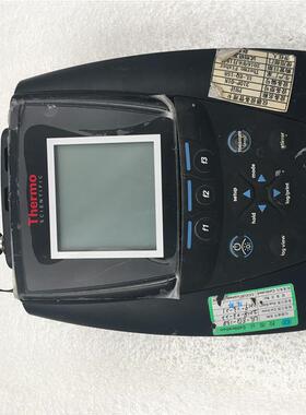 议价Thermo Scientific ORION STAR A211 PH计 酸度计2115000