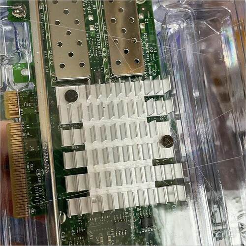 询价机 / X520-DA2  10G万兆库存