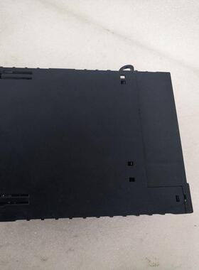 GE IS200DSPXH2D燃机卡件 电源模块