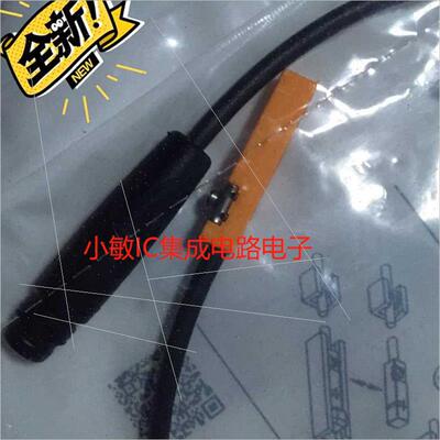 议价德国易福门MK5111 MK5112 MK5113 MK5114 MK5115 MK5116