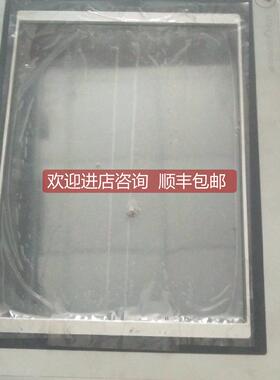 议价5AP920.1505-01 TPC-1261H-AI/12601E 920i-2B LP-ADP20
