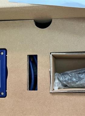 议价JUMO久茂 JUMO CTI 500 TN:00445838 Type:202755/65-168-0-8