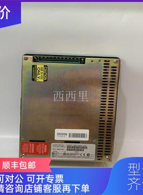 议价1755T-PMPP-1700 92-01938-01 Cutler Hammer Panelmate 操作