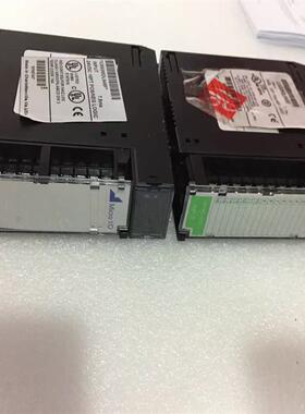 议价GE DS215GASCG4AZZ01A燃机 燃机卡