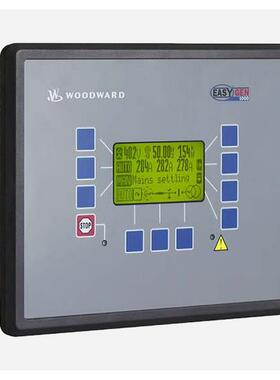 EasyGen-1500  伍德沃德正保实一手直齐全