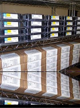 议价HE670ACC100 HEMIX906A HE670IBU100J HE693THM166E HE670IBU