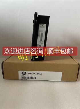 议价GE DS200ADGIH1AAA