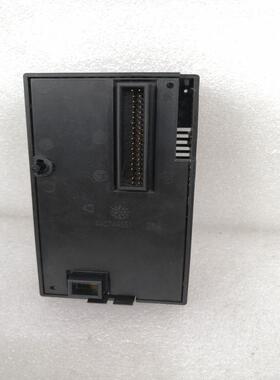 GE IC697MDL753 数字量模块