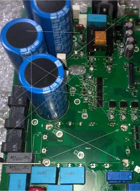 议价PN-321514 PN-321517 PN-337070