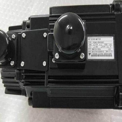议价安川电机SGMG-09A2AB/09A2ABC/09ASR/13A2AB/13A2ABC/20/30/4