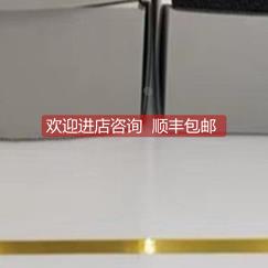 议价mydata hydra 高速头角度钢 theta belt)