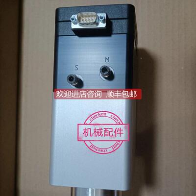 询价VAT角阀，真空阀29034—KA21—AER1/0502库存