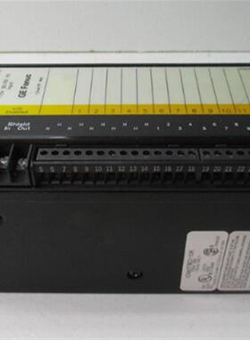 议价IC660BBD101   GE   顾客前咨