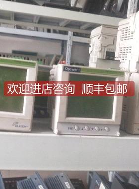 议价QP451-45201M UPM307 GP-120R/E PMW2300-A4I20 PMW2000-2120