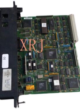 SAS56268F  模块PLC