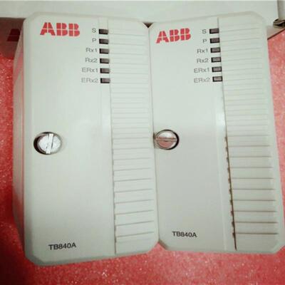询价1TNE968902R1101 AI561 模拟量输入模块库存