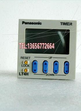 议价定时器计时器 LT4HLT8-DC24V ATL1121