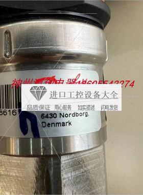 议价Danfoss/丹佛斯压力变送器,MBS3200 060G6581-议