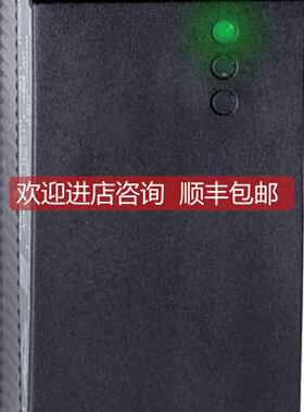 议价施迈赛schmersal电磁安全门锁101213245开关AZM 200ST2-T-1P2