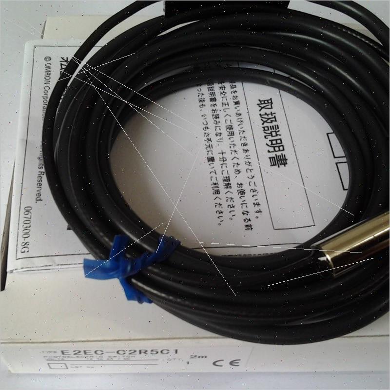 议价E2EC-C2R5C1价钱面议