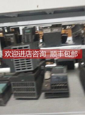 议价6SL3244-0BB12-1BA1 6SL3040-0PA01-0AA0 6SL3040-0LA00-0AA0