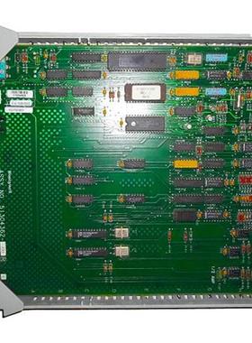 议价51400955-100   HONEYWELL   模块控制器