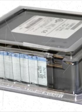 议价IC693MDL732  GE