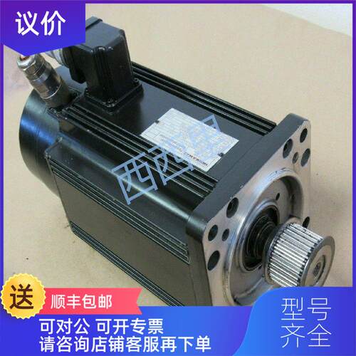 询价REXROTH BTV20.3SA-28B-33C-S-FW 闪电库存