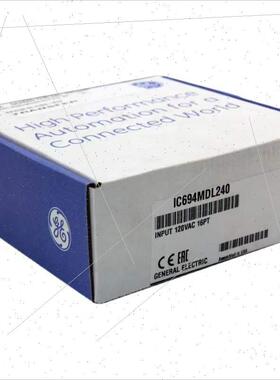 议价IC695CPU310,CPU315,320,200PWR001,693PWR321,330,322,324,3