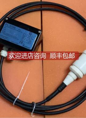 议价HoneywelI PL3700 35461 压力液位变送器