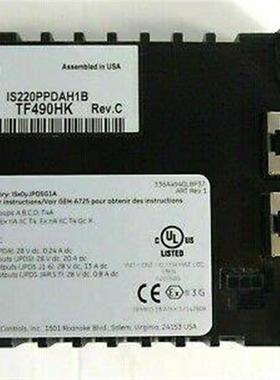 议价IS220PPDAH1B    GE 号336A5026ADP14实优