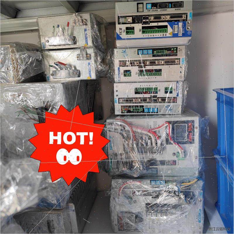 议价NCR-DDA0A2A-401 NCR-CAD1A2D-22