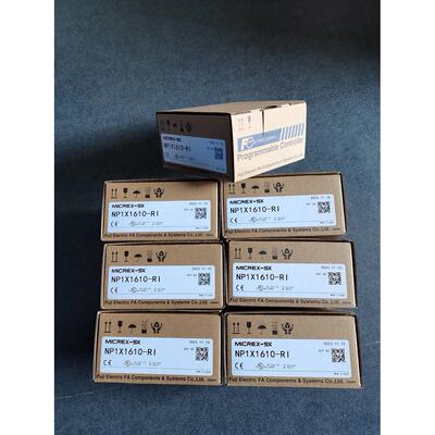 议价NP1X3206-A -W NP1Y16R-08 NP1Y64T09P1 NP1X0810  P
