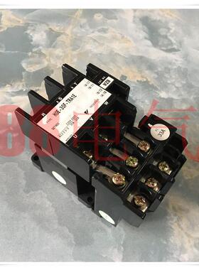 安川YASKAWA，H0E/HOE-35F-TRA1E船舶RH-35F-TCA1/RC33A